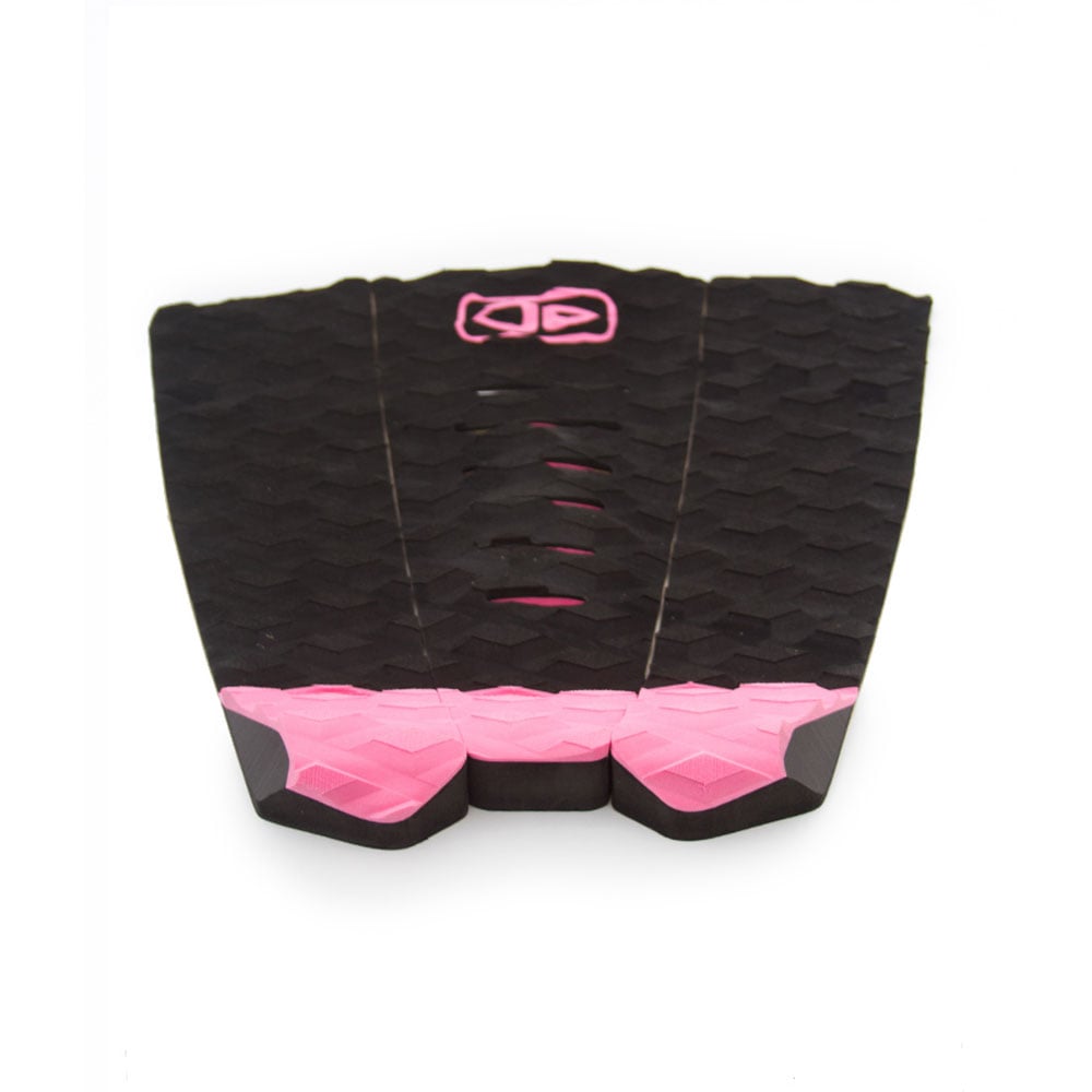Ocean & Earth Simple Jack Traction Pad in Pink
