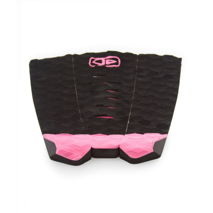 Ocean & Earth Simple Jack Traction Pad in Pink