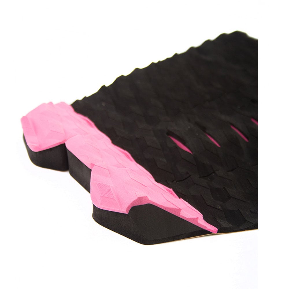 Ocean & Earth Simple Jack Traction Pad in Pink