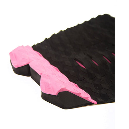 Ocean & Earth Simple Jack Traction Pad in Pink