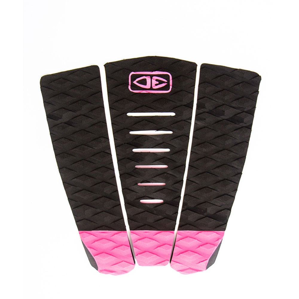 Ocean & Earth Simple Jack Traction Pad in Pink