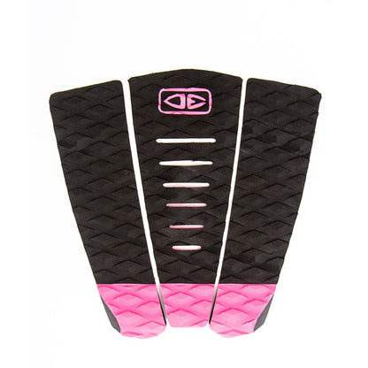 Ocean & Earth Simple Jack Traction Pad in Pink