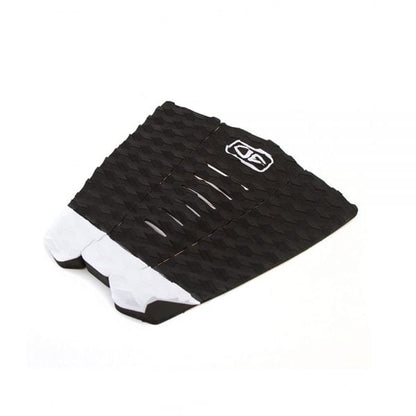 Ocean & Earth Simple Jack Traction Pad - White
