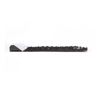 Ocean & Earth Simple Jack Traction Pad - White