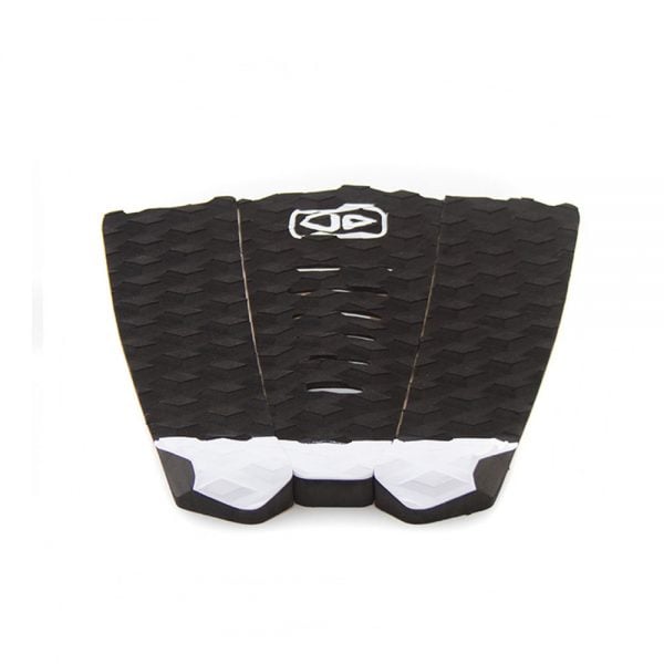 Ocean & Earth Simple Jack Traction Pad - White
