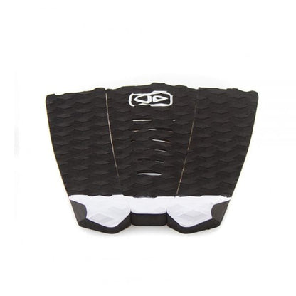Ocean & Earth Simple Jack Traction Pad - White