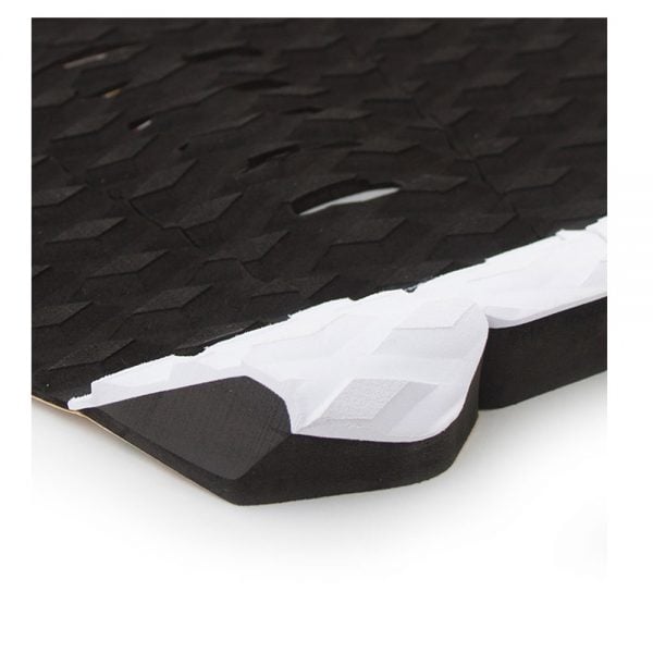 Ocean & Earth Simple Jack Traction Pad - White
