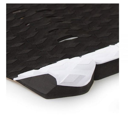 Ocean & Earth Simple Jack Traction Pad - White