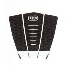 Ocean & Earth Simple Jack Traction Pad - White