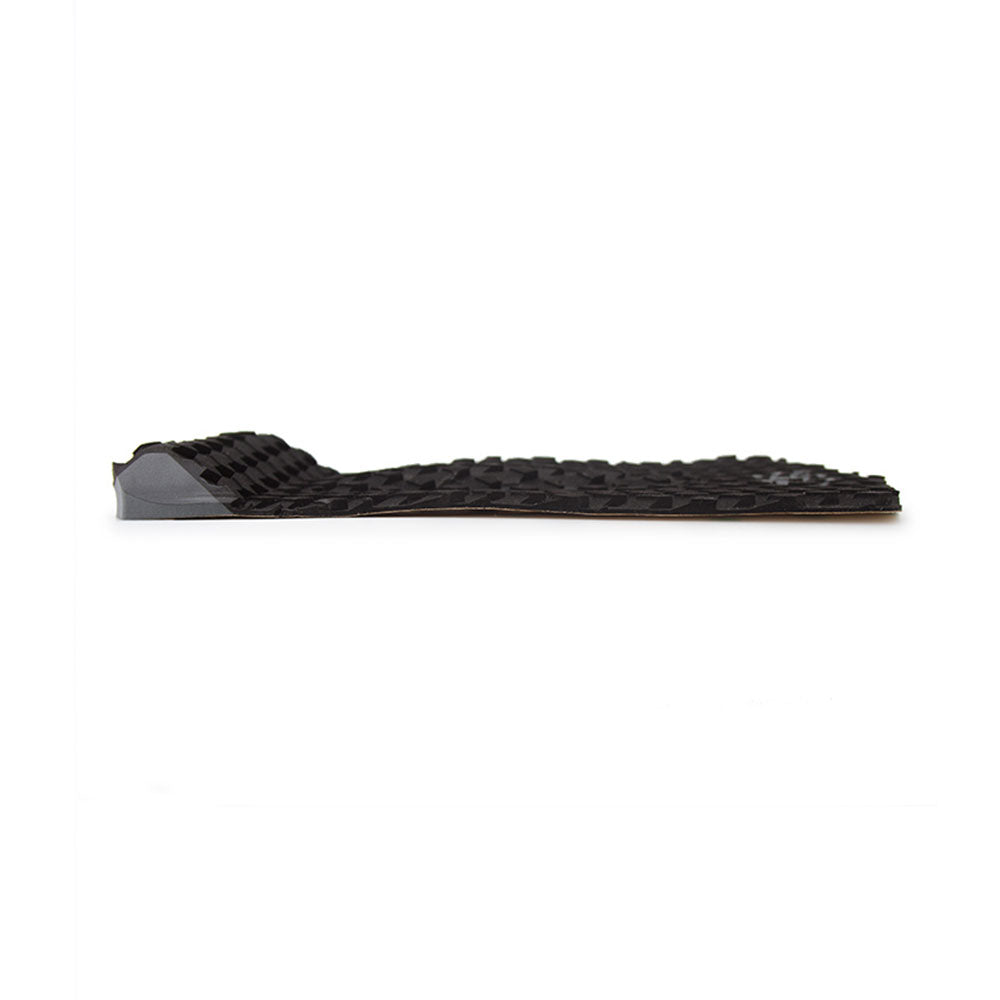tail pad hybrid