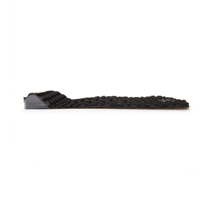 tail pad hybrid