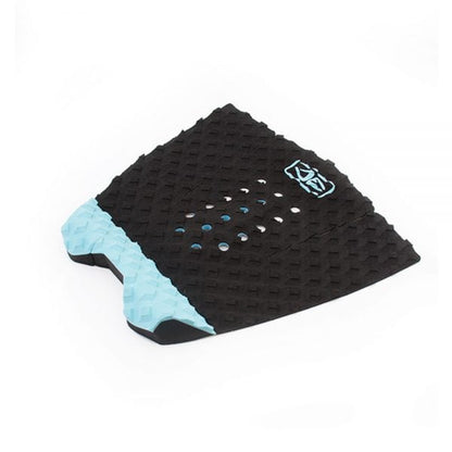 OCEAN & EARTH - Simple Jack Hybrid 3 Piece  Blue
