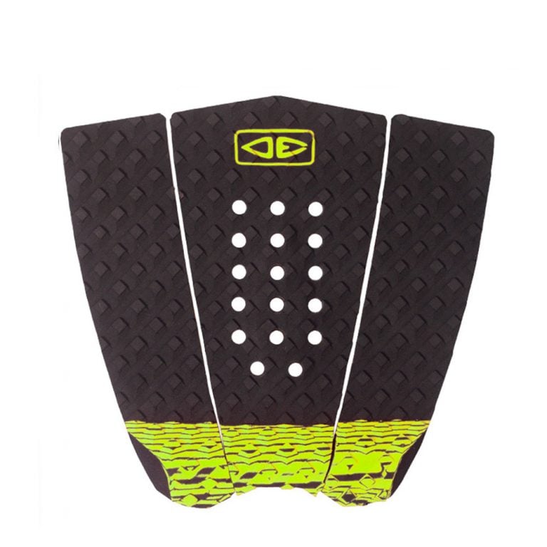 Tail Pad