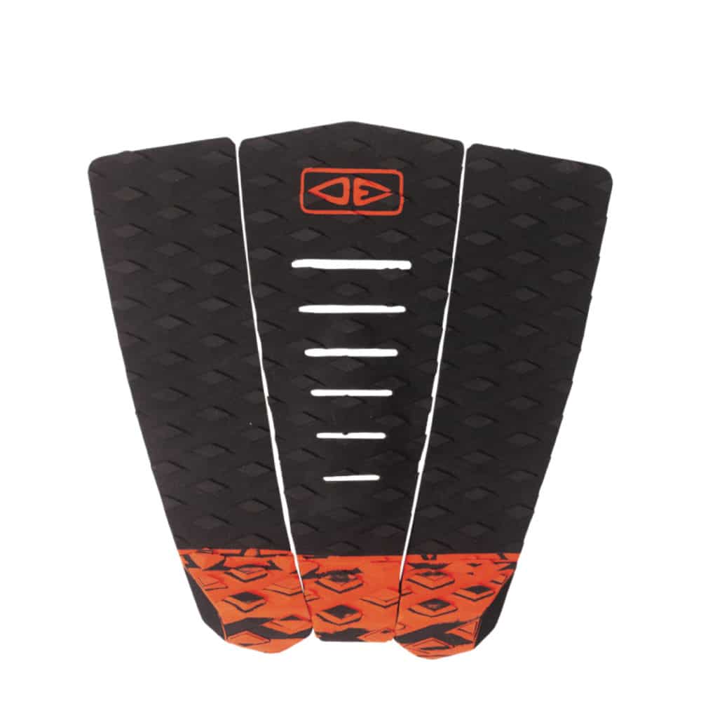 Ocean & Earth Simple Jack Tail Pad