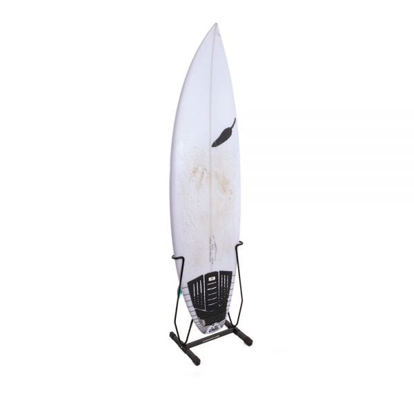 Ocean & Earth Single Vertical Surfboard Rack