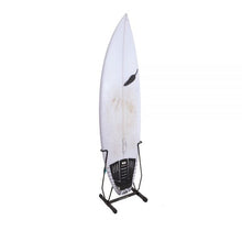 Ocean & Earth Single Vertical Surfboard Rack