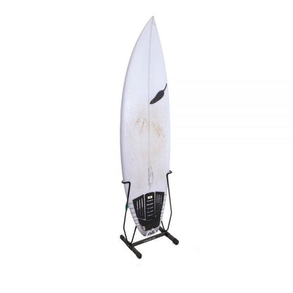 Ocean & Earth Single Vertical Surfboard Rack