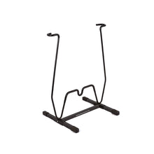 Ocean & Earth Single Vertical Surfboard Rack
