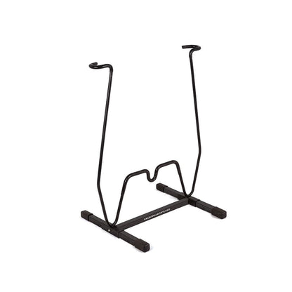 Ocean & Earth Single Vertical Surfboard Rack