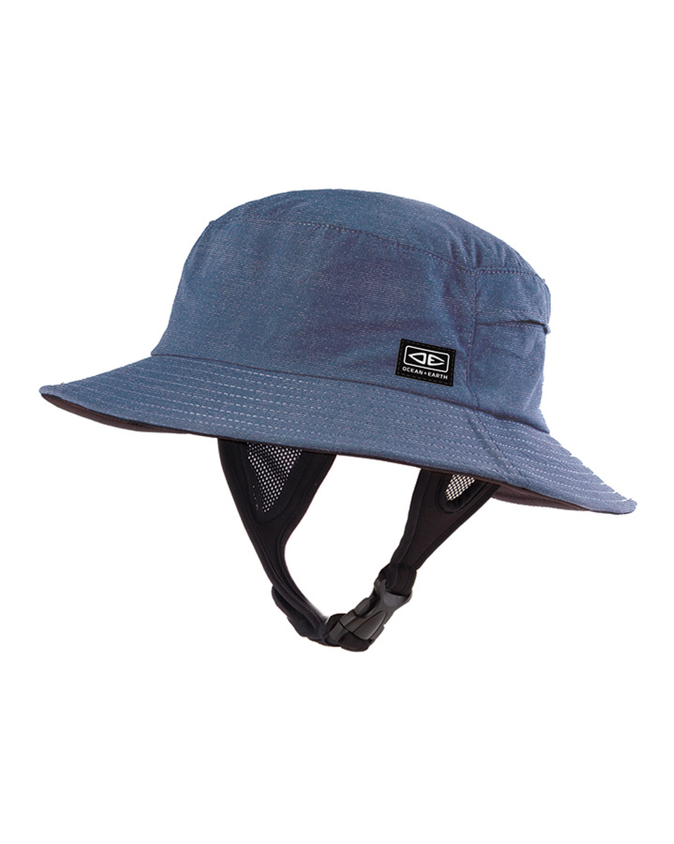Bingin Kids Surf Hat