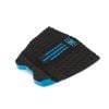 OCEAN & EARTH | Slam 1 Piece Tail Pad | Blue |