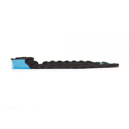 OCEAN & EARTH | Slam 1 Piece Tail Pad | Blue |