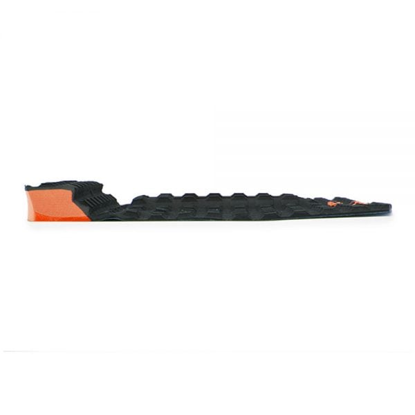 OCEAN & EARTH | Slam 1 Piece Tail Pad | Orange |
