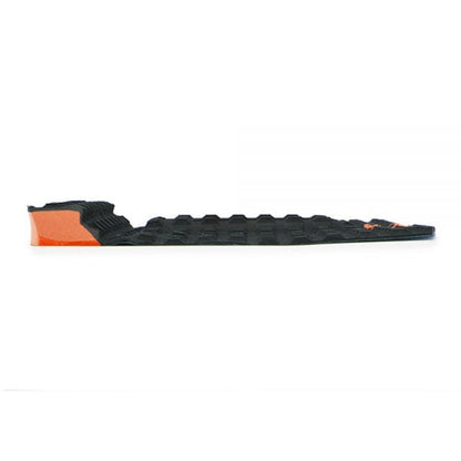 OCEAN & EARTH | Slam 1 Piece Tail Pad | Orange |