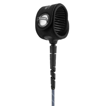 FCS Freedom Helix 7'0 All Round Leash