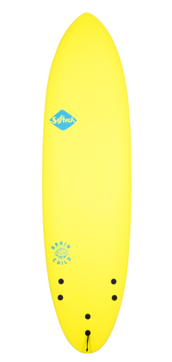 BCDII-TWV-063