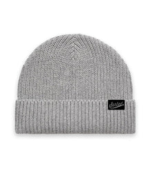Sorted Surf Shop Unisex Heavy Knit Beanie