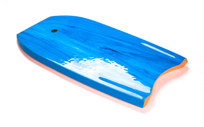 Vision Spark Bodyboard