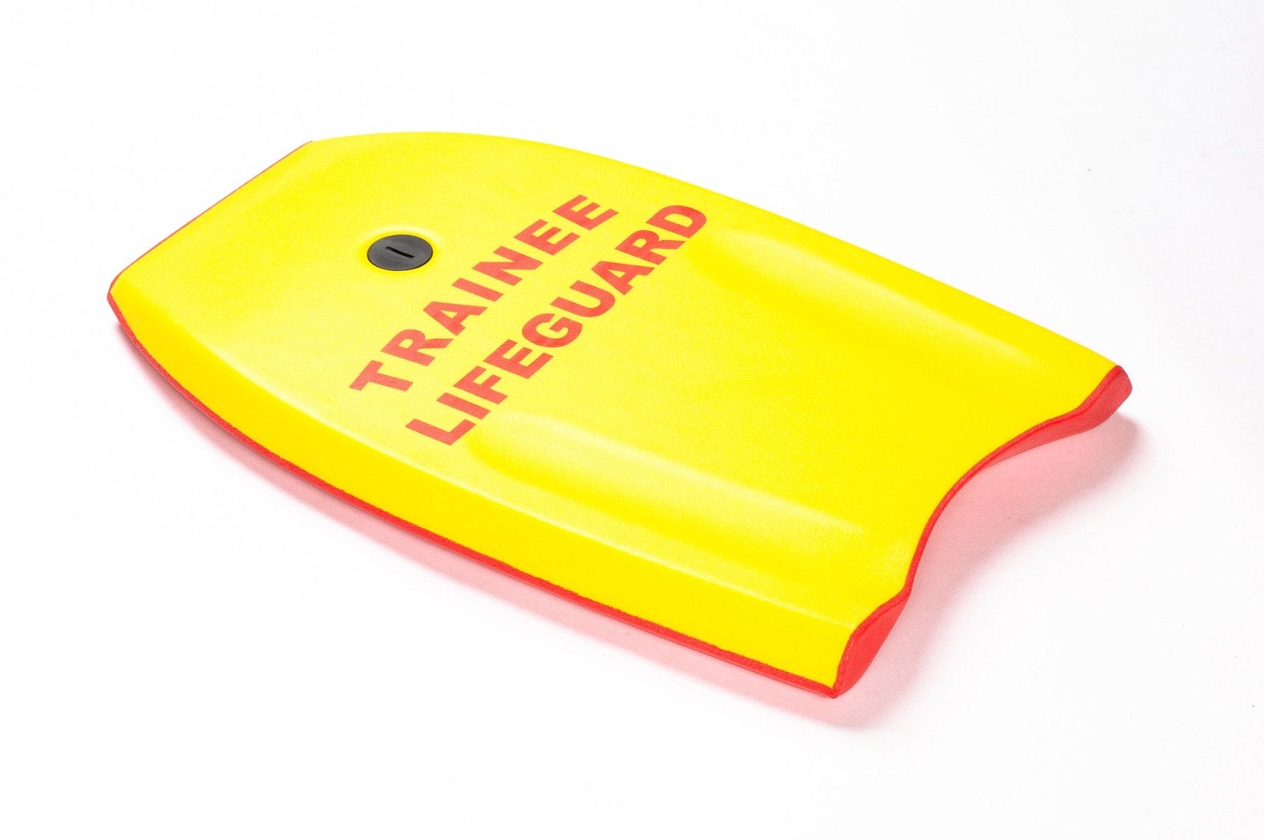 Vision Nipper Trainee Lifeguard Bodyboard