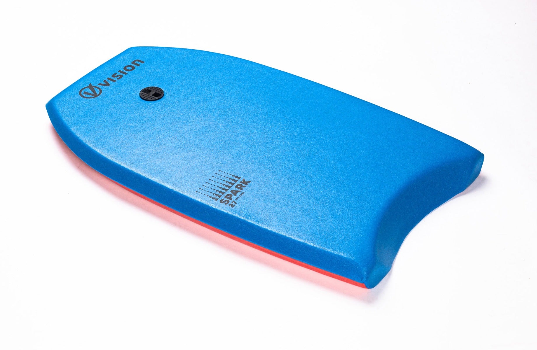 Vision Nipper Spark 34" Bodyboard kids