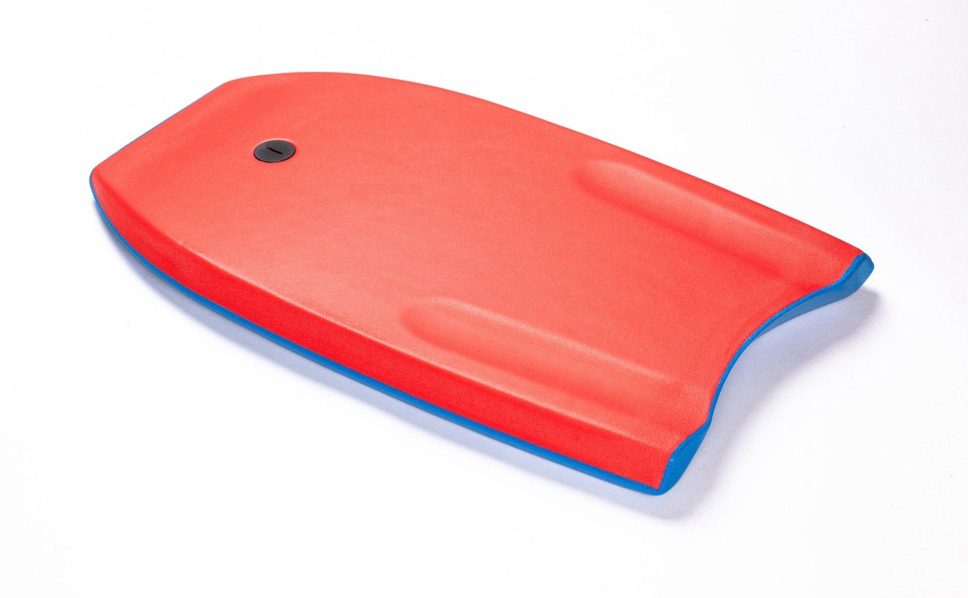 vision 22 inch kids bodyboard