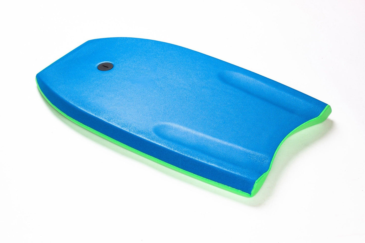 nipper spark child vision bodyboard