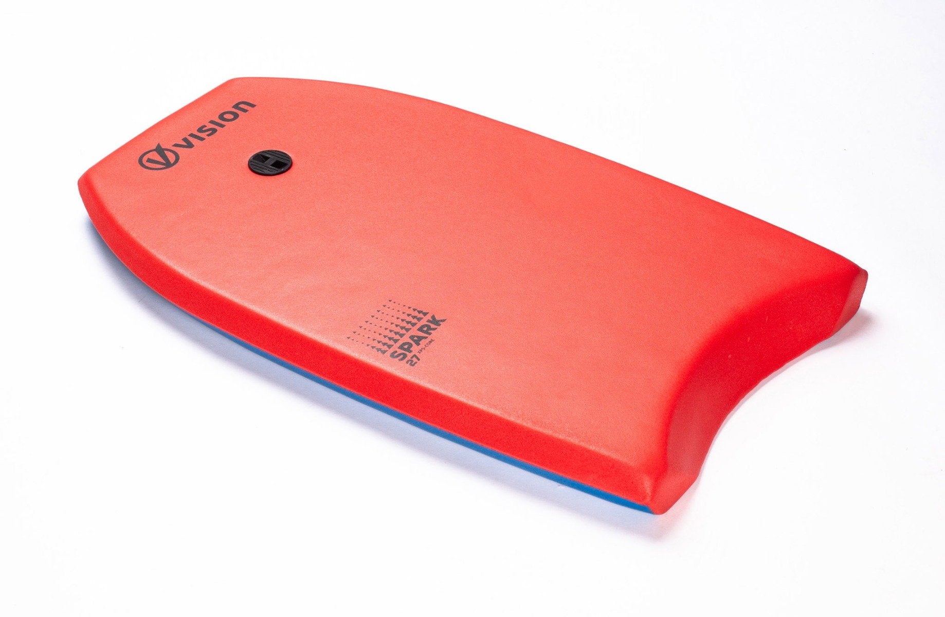 Vision Nipper Spark 27" Bodyboard kids