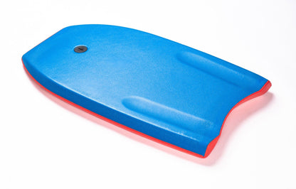 vision kids bodyboard