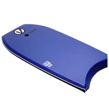 Vision SR Bodyboard - Royal Blue / White