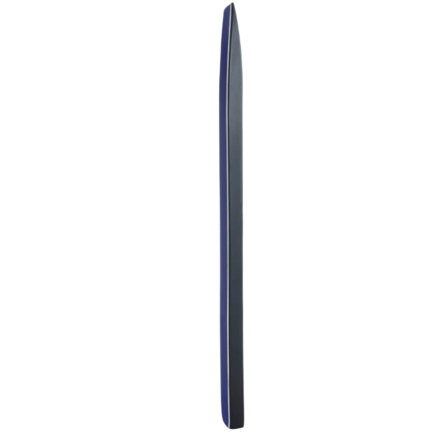 Vision SR Bodyboard - Royal Blue / White