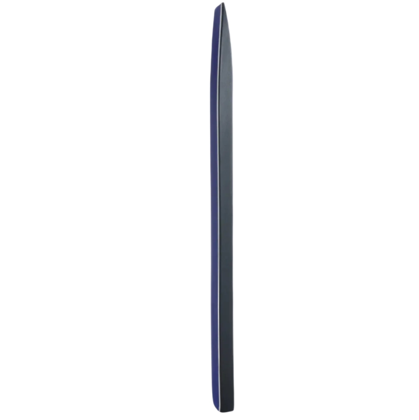 Vision SR Bodyboard - Royal Blue / White