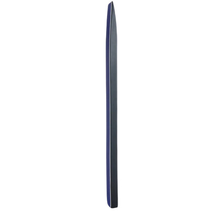 Vision SR Bodyboard - Royal Blue / White