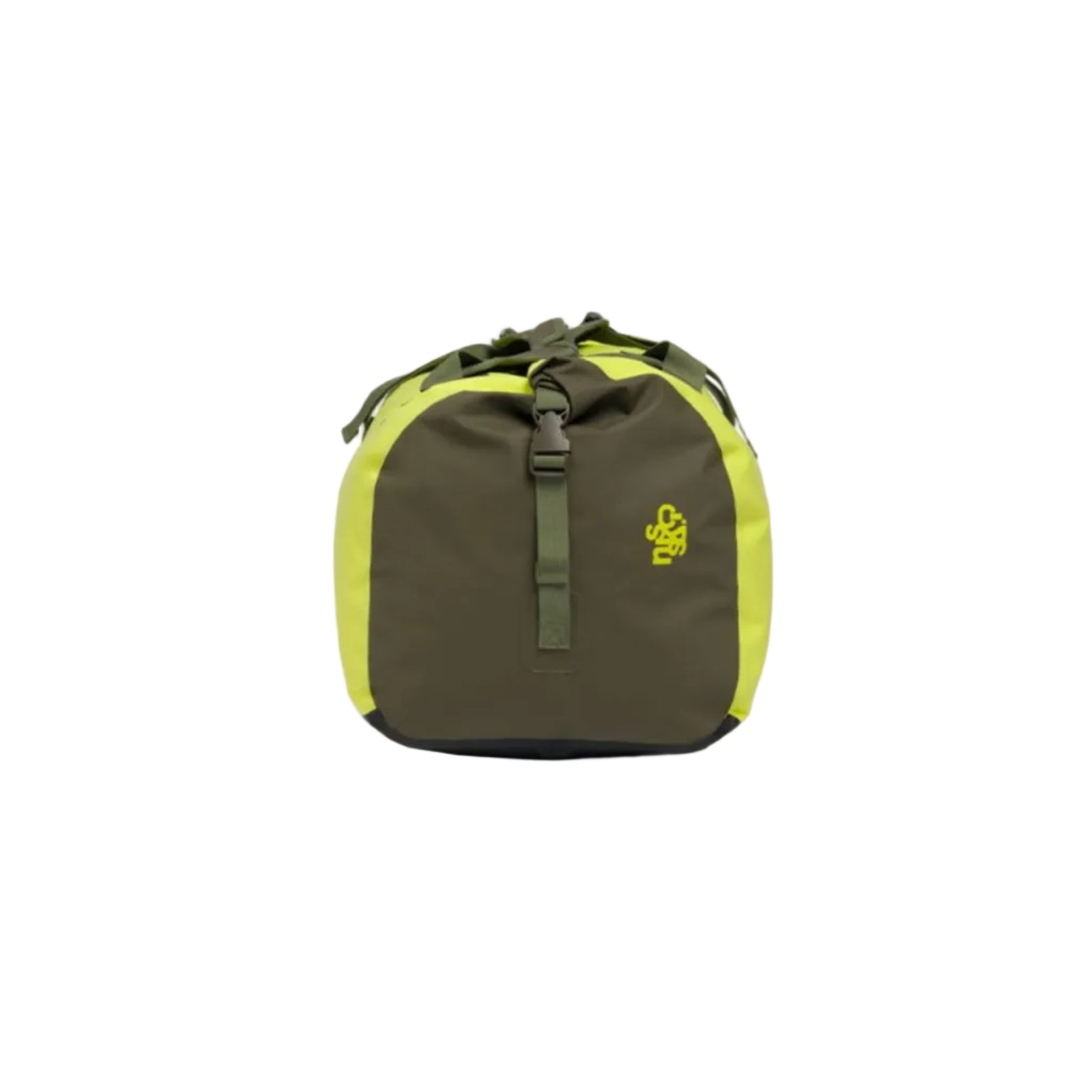 C-Skins Storm Chaser 40L Dry Bag Duffel
