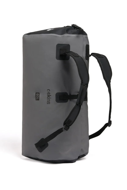 C-Skins Storm Chaser 60L Dry Bag Duffel