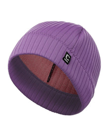 C-Skins Storm Chaser 2mm Beanie in Lilac