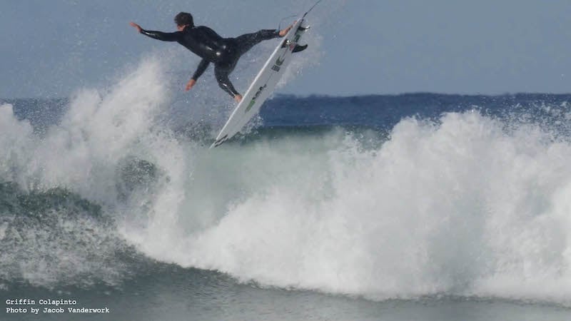 Lost Sub Driver 2.0 Bro Dims Shortboard - White