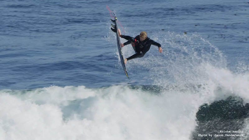 Lost Sub Driver 2.0 Bro Dims Shortboard - White