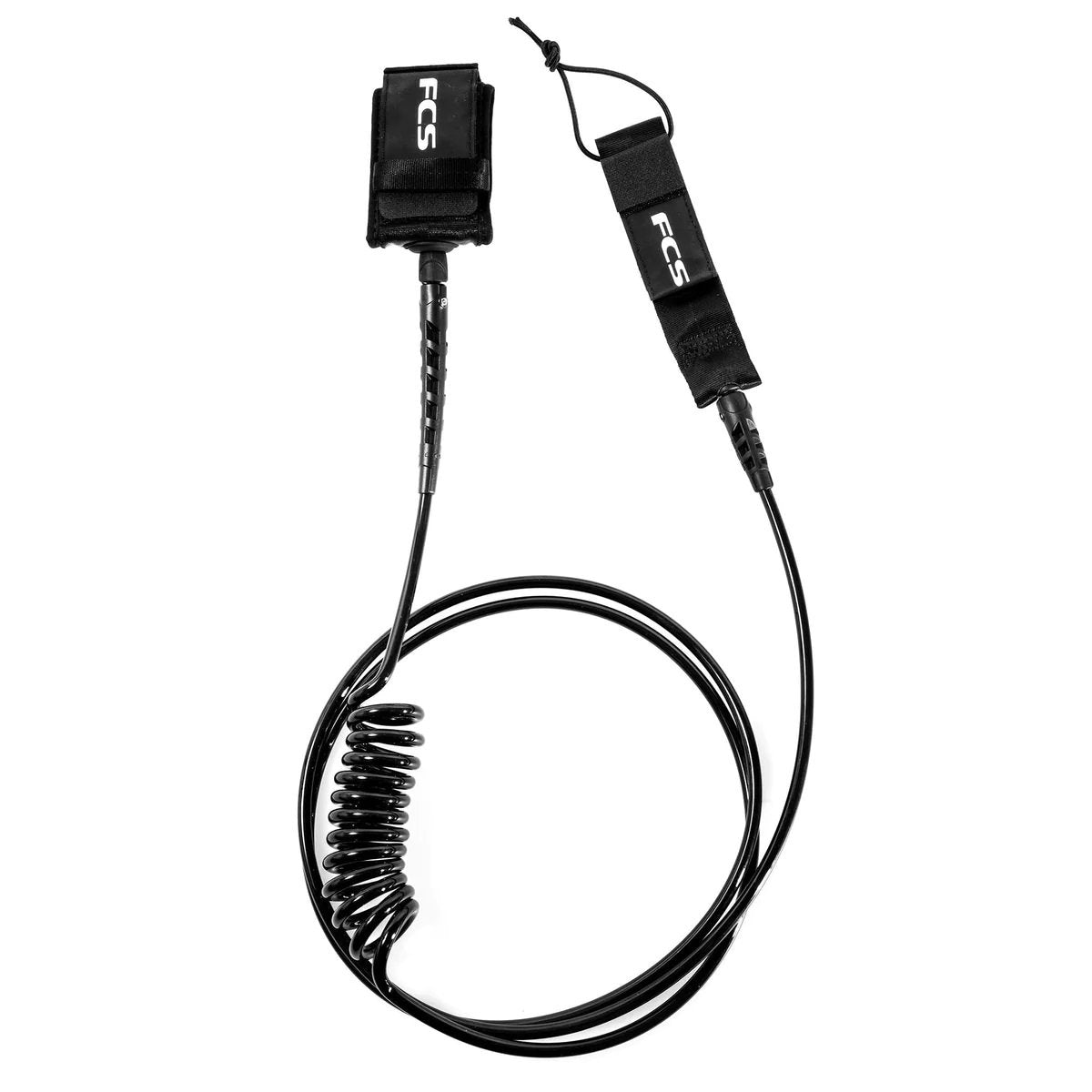 FCS 10ft SUP Essential Ankle Leash