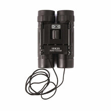 Ocean & Earth Surf Check Binoculars