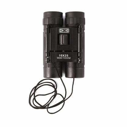 Ocean & Earth Surf Check Binoculars